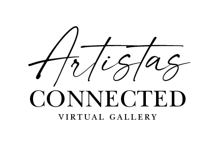 Artistas Connected